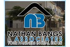 Nathan Bangs & Associates - Keller Williams Realty image 1