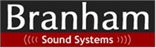 Branham Sound Systems,INC. image 1