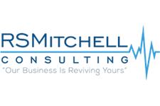 RSMitchell Consulting image 1