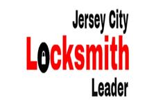 Jersey City Locksmith Leader image 1