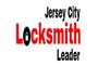 Jersey City Locksmith Leader logo