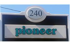 Pioneer Oil image 6