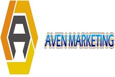 Aven Marketing Group image 1