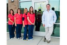 Moore Family Dentistry: Adam Moore, DDS image 5