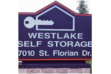 Westlake Self Storage image 1