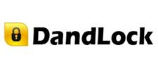 Dandlock Locksmith image 1