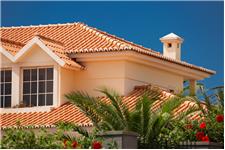 Roofing Clearwater Pros image 8