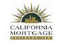 California Mortgage Advisors, Inc logo