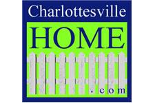 Charlottesville Homes and Community image 1
