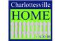 Charlottesville Homes and Community logo