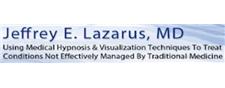 Dr. Jeffrey Lazarus image 1