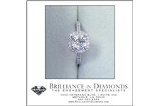 Brilliance In Diamonds image 8