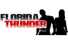 Florida Thunder image 1