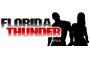 Florida Thunder logo