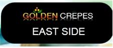 Golden Crepes image 1