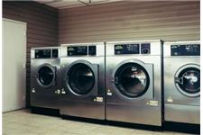 SaveMore Commercial Laundry image 4