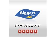 Biggers Chevrolet image 1