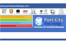 Port City Web Design image 3