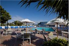 Bahia Mar Fort Lauderdale Beach - a DoubleTree by Hilton Hotel image 12