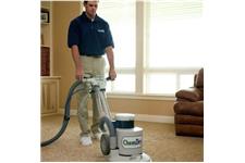 Cantons Best Carpet Cleaning image 1