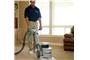Cantons Best Carpet Cleaning logo