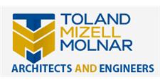 Toland Mizell Molnar LLC image 1