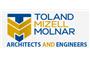 Toland Mizell Molnar LLC logo