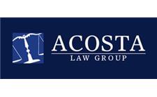 Acosta Law Group - Berwyn image 1