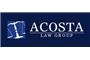 Acosta Law Group - Berwyn logo