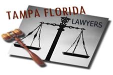 Tampa Florida Lawyers image 1