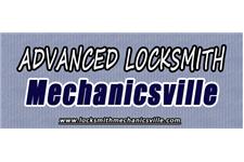 Advanced Locksmith Mechanicsville image 1