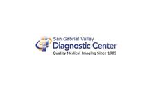 San Gabriel Valley Diagnostic Center image 1
