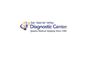 San Gabriel Valley Diagnostic Center logo
