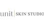 Unit Skin Studio logo