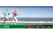 Baxter Insurance Agency, Inc. image 5