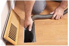 Techtile Heating & Duct Cleaning image 1
