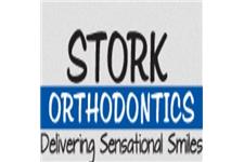 Stork Orthodontics image 1