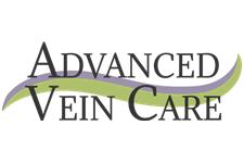 Advanced Vein Care image 1