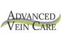 Advanced Vein Care logo