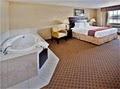 Holiday Inn Express Le Claire Riverfront-Davenport image 5