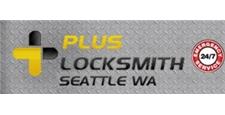 Plus Locksmith Seattle image 1