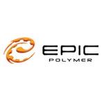 Epic Polymer image 1
