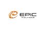 Epic Polymer logo