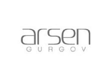 Arsen Gurgov image 1