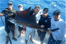 Miami Fishing Charter image 3