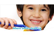 Midwest Pediatric Dentistry image 4