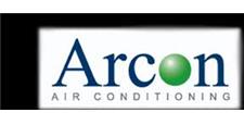 Arcon Air Conditioning Inc image 1