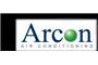 Arcon Air Conditioning Inc logo