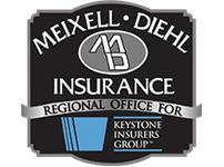 Meixell-Diehl Insurance image 1