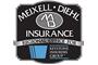 Meixell-Diehl Insurance logo